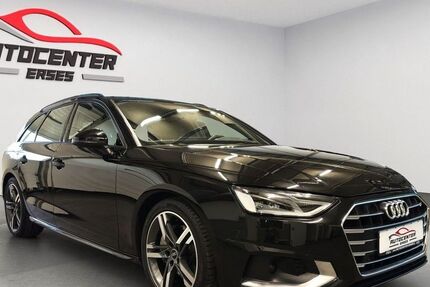 Audi A4 107.993 km 23.900 &euro; Neuwied 56564