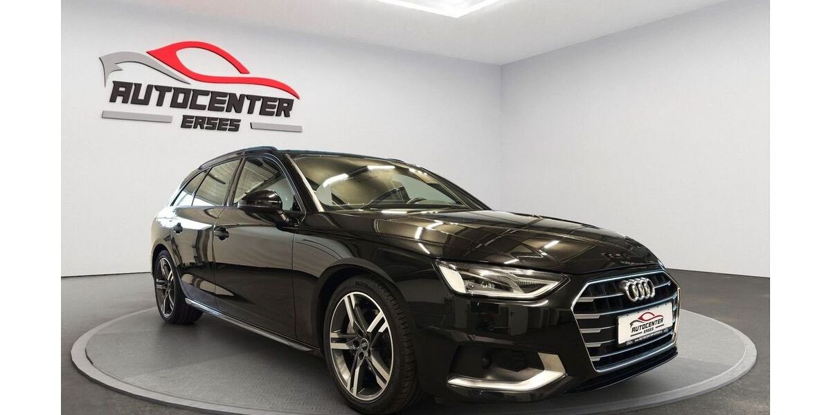 Audi A4 107.993 km 23.900 &euro; Neuwied 56564
