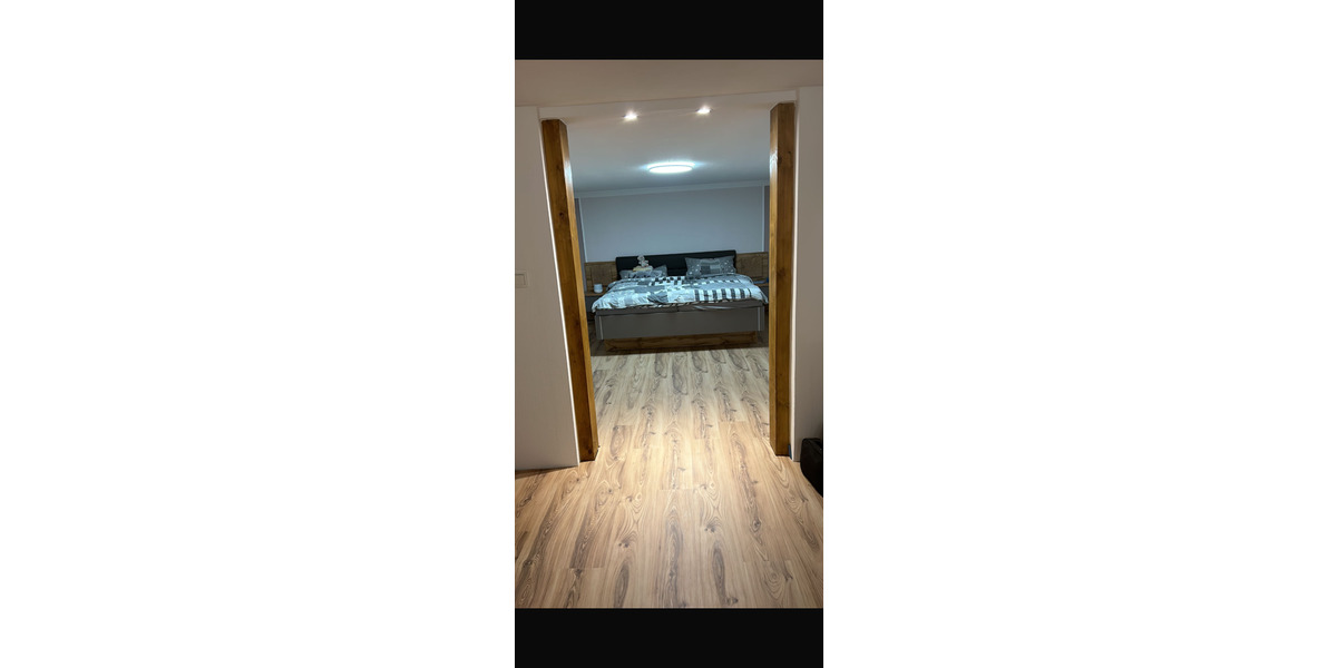 Einfamilienhaus Göttingen Elliehausen / Esebeck - 4 Zimmer, 120 m&sup2;, 450.000&euro; | Angebot:25440527