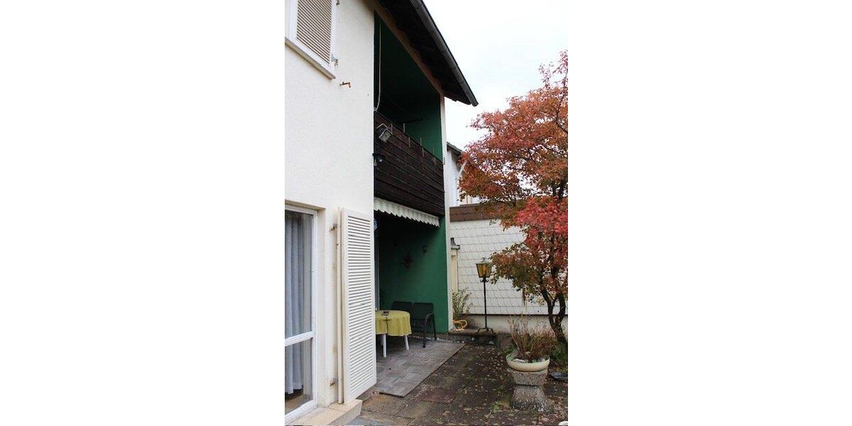 Einfamilienhaus Sankt Ingbert - 6 Zimmer, 148 m&sup2;, 330.000&euro; | Angebot:26649300