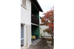 Einfamilienhaus Sankt Ingbert - 6 Zimmer, 148 m&sup2;, 330.000&euro; | Angebot:26649300