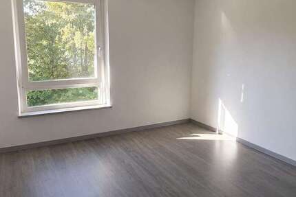 Wohnung Essen Stadtbezirk VII - 3 Zimmer, 75 m&sup2;, 195.000&euro; | Angebot:26807836