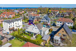 Einfamilienhaus Laboe - 7 Zimmer, 161 m&sup2;, 519.000&euro; | Angebot:26451409