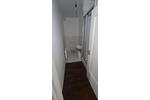 Etagenwohnung Tangermünde - 4 Zimmer, 151 m&sup2;, 1.057&euro; | Angebot:25510420