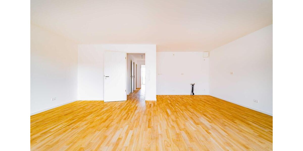 Etagenwohnung Endingen am Kaiserstuhl - 4 Zimmer, 129 m&sup2;, 1.890&euro; | Angebot:24434571