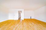 Etagenwohnung Endingen am Kaiserstuhl - 4 Zimmer, 129 m&sup2;, 1.890&euro; | Angebot:24434571