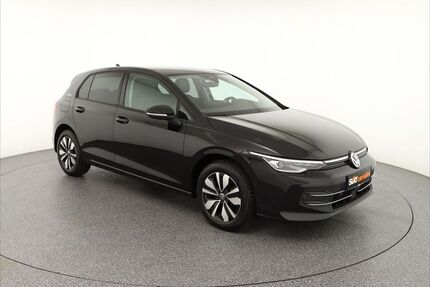 VW Golf 34.623 km 22.550 &euro; Garching 85748