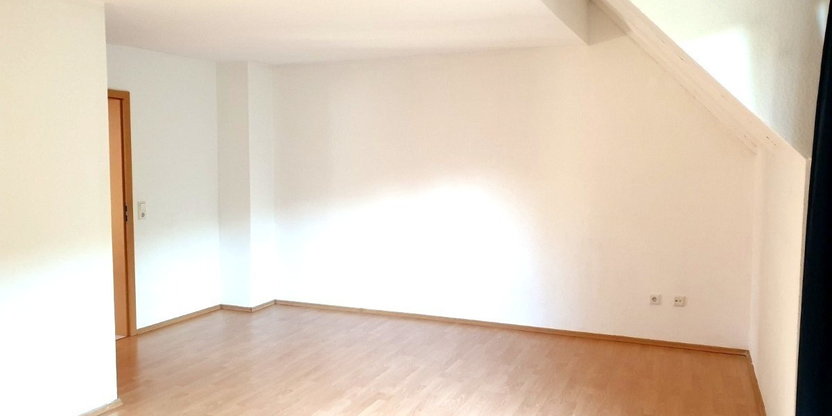 Housing approved: großes Reihenendhaus mit Stellplatz, Galerie & Terrasse über 4 Etagen zu vermieten - Reihenendhaus Queidersbach | Angebot:25181148