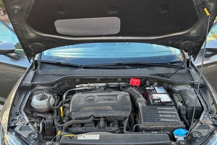 Seat Leon 200.000 km 7.800 &euro; Ettringen 86833