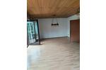 Doppelhaushälfte Oer-Erkenschwick Erkenschwick - 5 Zimmer, 134 m&sup2;, 349.000&euro; | Angebot:26199026