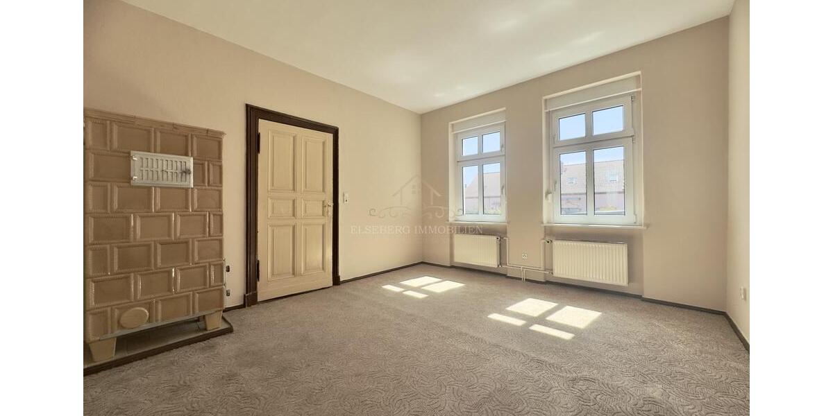 Gewerbeobjekt Beelitz - 2.300&euro; | Angebot:25049842