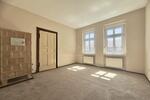 Gewerbeobjekt Beelitz - 2.300&euro; | Angebot:25049842
