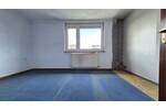 Flexible Raumgestaltung - sanierungsbedürftige 3- oder VierZimmerwohnung in Ludwigsburg-Ost
