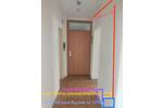 Etagenwohnung Schwabach - 3 Zimmer, 47 m&sup2;, 760&euro; | Angebot:25632242