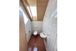 Etagenwohnung Warburg - 4 Zimmer, 143 m&sup2;, 209.000&euro; | Angebot:25877690