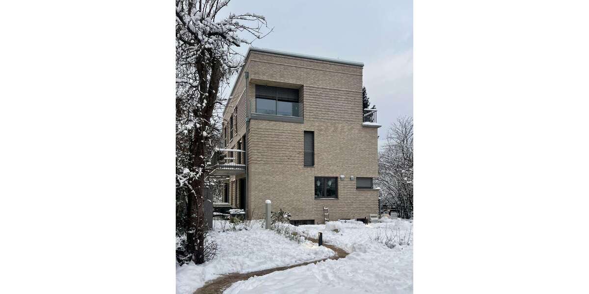 Wohnung zum Mieten in Hamburg 2.325 € 93.38 m² 4 zimmer