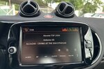 Smart EQ fortwo electric drive EQ Prime Glasdach LED 19.071 km 13.900 &euro; Mainz 55122