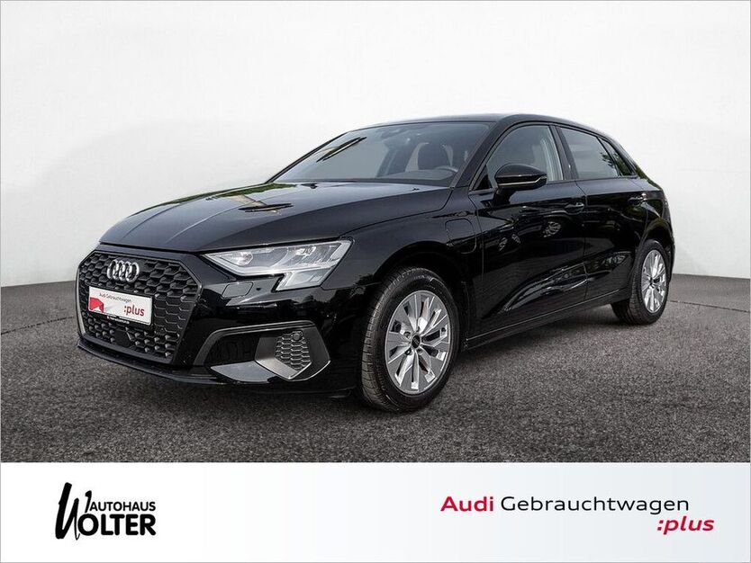A3