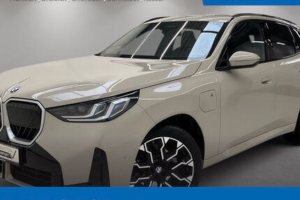 BMW X3 15.955 km 61.990 &euro; Dreieich-Sprendlingen 63303