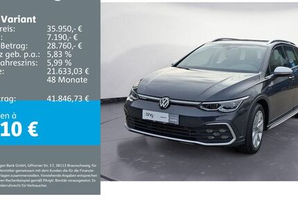 VW Golf 30.999 km 33.850 &euro; Reutlingen 72770