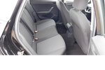 Seat Ibiza 1.0 Style TSI BMT DSG 4Trg Klima Navi 24.400 km 17.390 € Vordorf 38533