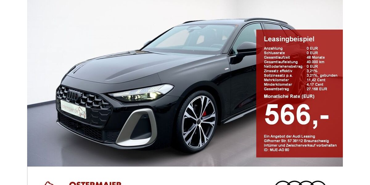 Audi A5 4.900 km 60.800 &euro; Mühldorf am Inn 84453