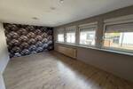 Doppelhaushälfte Bad Berleburg - 5 Zimmer, 135 m&sup2;, 189.000&euro; | Angebot:25938522