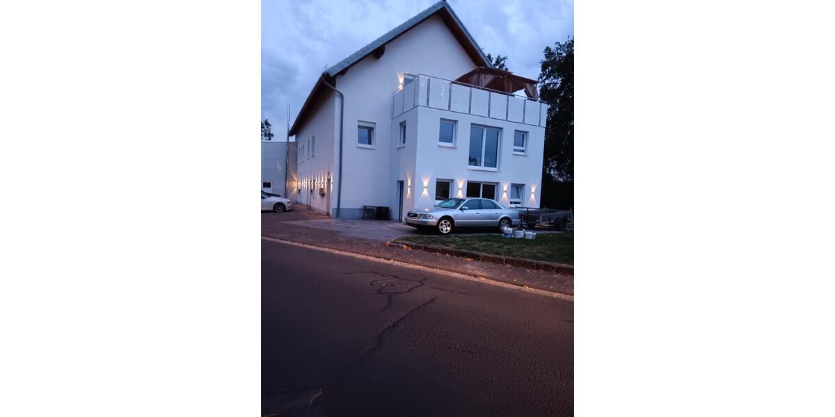 Einfamilienhaus Grünberg - 687.000&euro; | Angebot:25483876