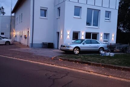 Haus Grünberg - 687.000&euro; | Angebot:25483876