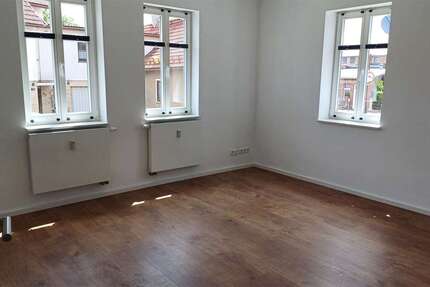 Wohnung Floh-Seligenthal Seligenthal - 2 Zimmer, 52 m&sup2;, 370&euro; | Angebot:26981740