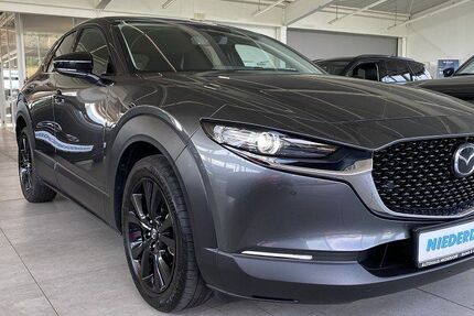 Mazda CX-30 16.700 km 22.990 &euro; Rinteln 31737