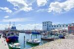 Etagenwohnung Sassnitz - 2 Zimmer, 62 m&sup2;, 295.500&euro; | Angebot:26053505