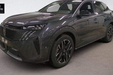 Peugeot 3008 29.950 km 26.980 &euro; Schwandorf 92421