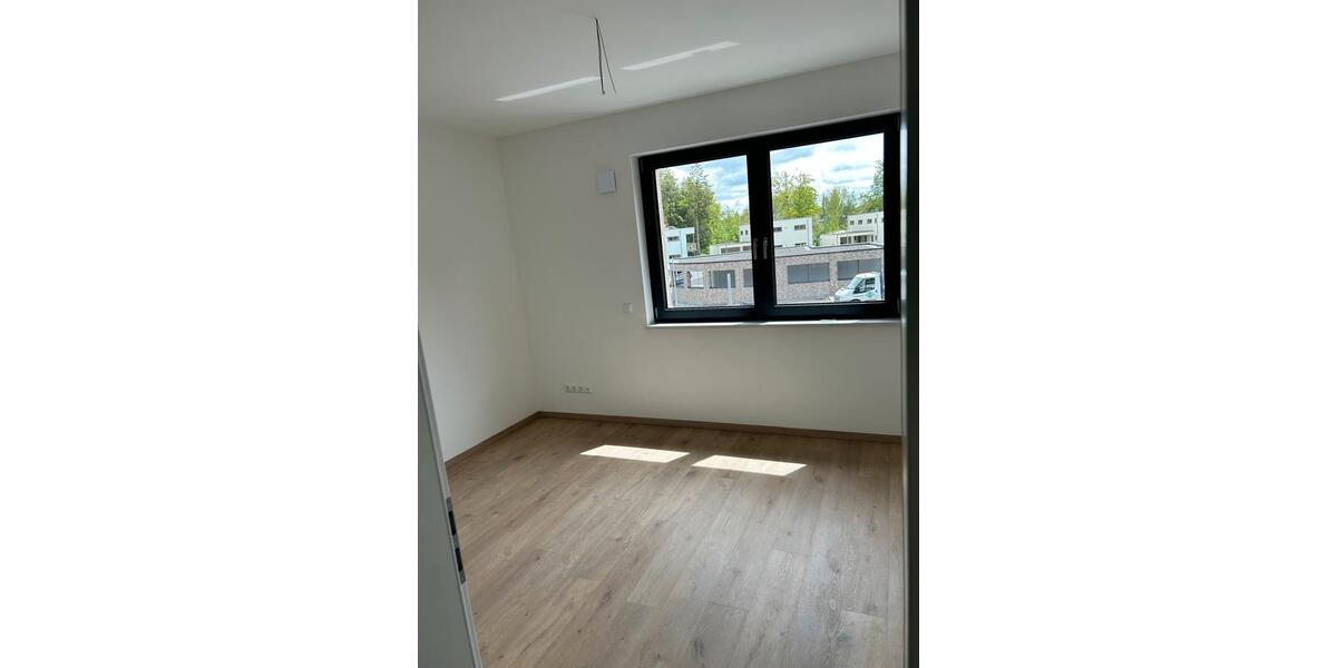 Etagenwohnung Steinberg am See Oder - 3 Zimmer, 104 m&sup2;, 1.300&euro; | Angebot:26504115