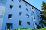 Etagenwohnung Kaiserslautern - 3 Zimmer, 62 m&sup2;, 689&euro; | Angebot:25551193