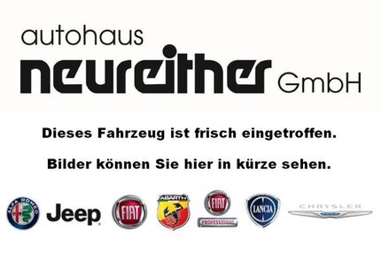 Fiat Grande Panda 5.000 km 24.590 &euro; Karlsruhe 76185