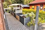Einfamilienhaus Soltau - 4 Zimmer, 100 m&sup2;, 250.000&euro; | Angebot:27269853