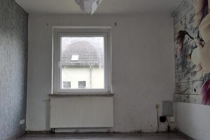 Zweifamilienhaus ZFH in Falkenberg bei Bad Düben zu vermieten 6 zimmer