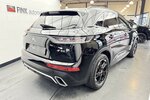 DS Automobiles DS7 Crossback 300 4x4 Performance Line 1.Hand 133.100 km 17.980 &euro; Lich 35423