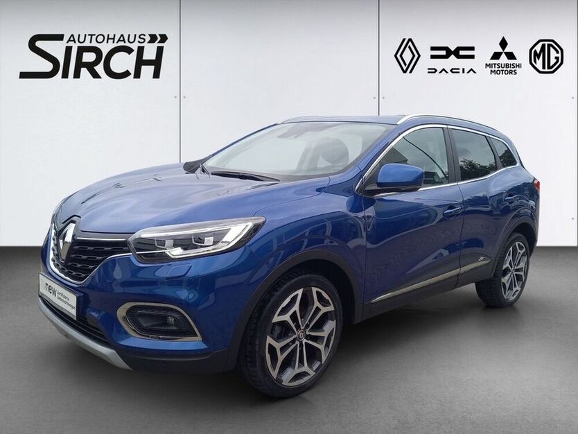 Kadjar