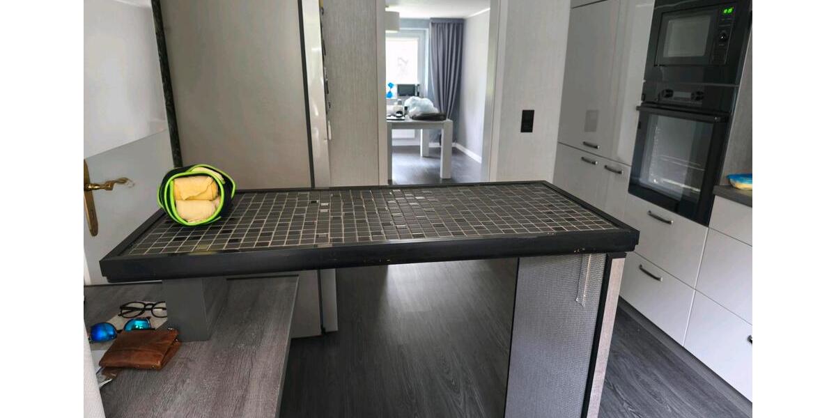 Mehrfamilienhaus, Wohnhaus Bad Driburg - 4 Zimmer, 190 m&sup2;, 149.000&euro; | Angebot:26916593