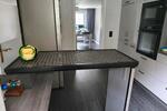 Mehrfamilienhaus, Wohnhaus Bad Driburg - 4 Zimmer, 190 m&sup2;, 149.000&euro; | Angebot:26916593