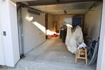 Mehrfamilienhaus, Wohnhaus Grosselfingen - 4 Zimmer, 80 m&sup2;, 198.000&euro; | Angebot:26570273