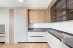 Etagenwohnung Bruchmühlbach-Miesau Miesau - 3 Zimmer, 97 m&sup2;, 379.000&euro; | Angebot:27122016