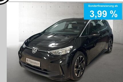 VW ID.3 16.150 km 27.403 &euro; Fürth 90762