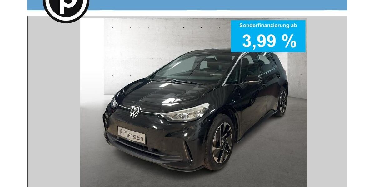 VW ID.3 16.150 km 27.403 &euro; Fürth 90762