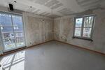 Etagenwohnung Rheine Altenrheine - 2 Zimmer, 83 m&sup2;, 1.050&euro; | Angebot:26085832