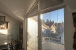 Reihenendhaus München Pasing-Obermenzing - 3 Zimmer, 87 m&sup2;, 799.000&euro; | Angebot:26200178