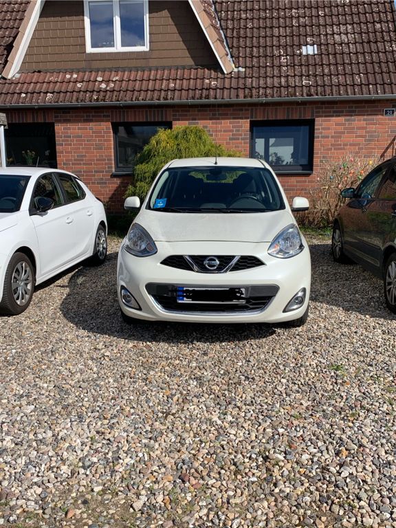 Micra