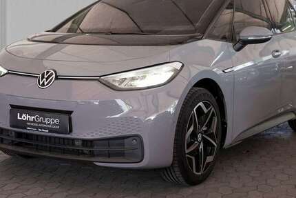 VW ID.3 66.577 km 24.980 &euro; Andernach 56626
